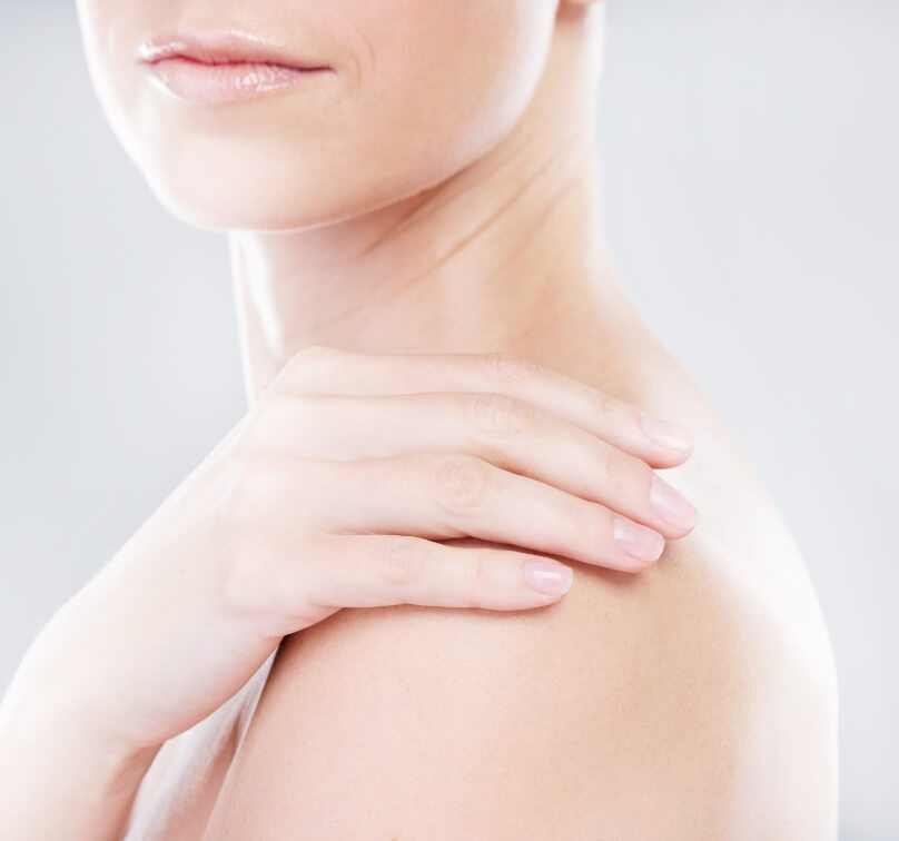 It’s all in the preparation