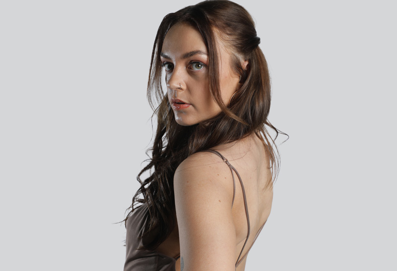 femalemodel10