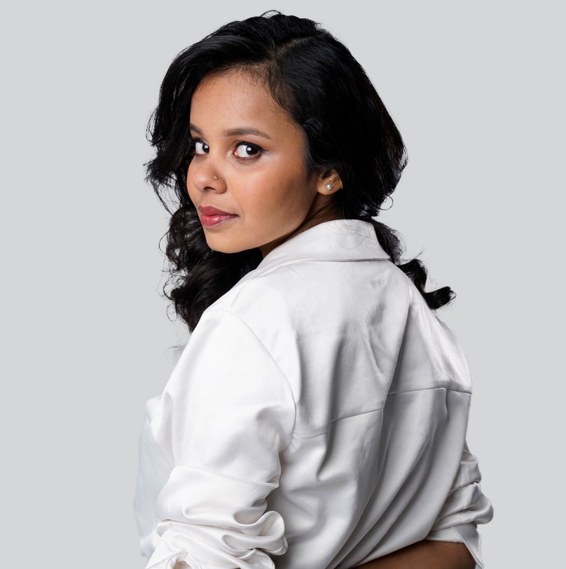 femalemodel2