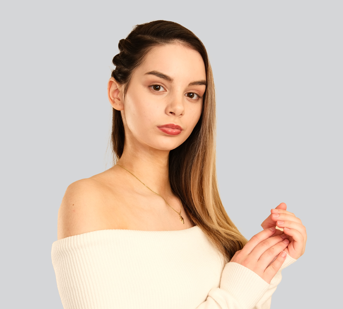 femalemodel3