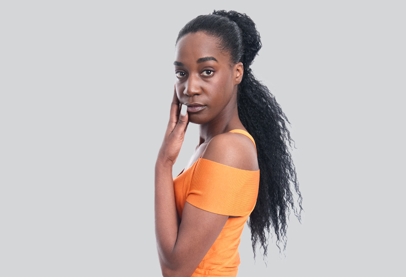 femalemodel5