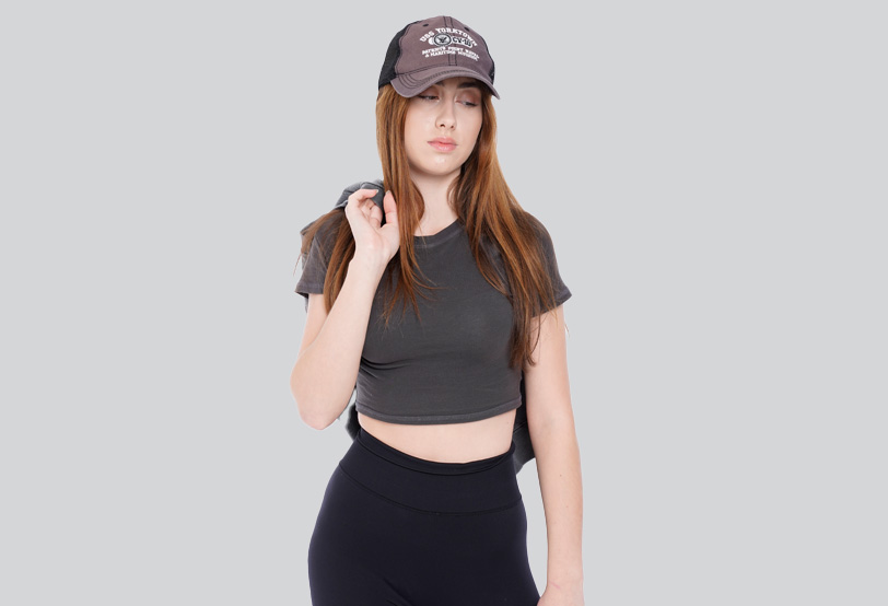 femalemodel8